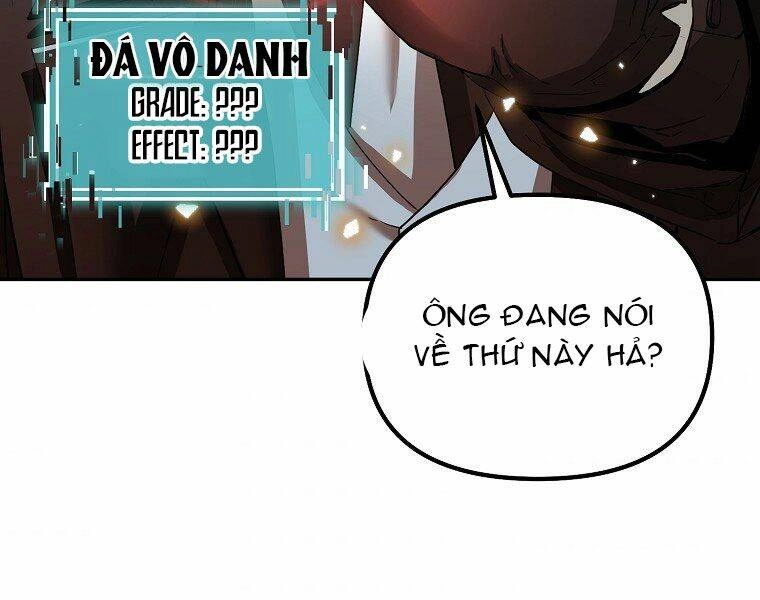 Sự Chuyển Sinh Vào Võ Lâm Thế Gia Của Ranker Chapter 1 - 180