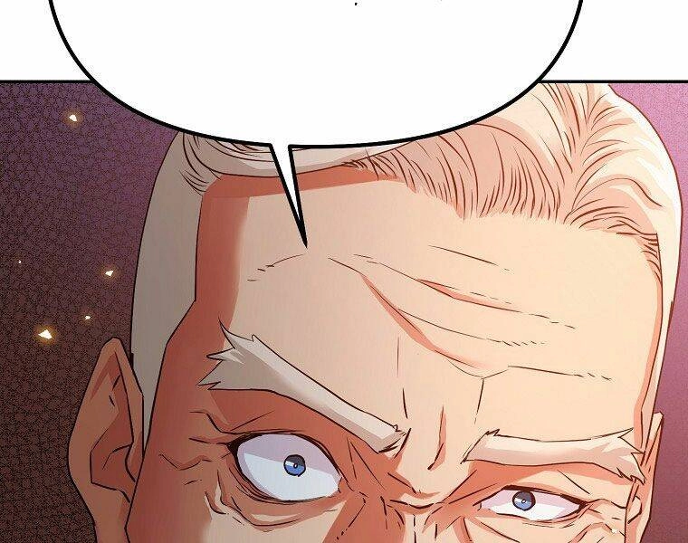 Sự Chuyển Sinh Vào Võ Lâm Thế Gia Của Ranker Chapter 1 - 182