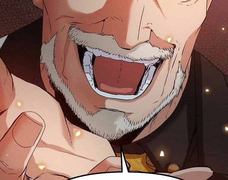 Sự Chuyển Sinh Vào Võ Lâm Thế Gia Của Ranker Chapter 1 - 183