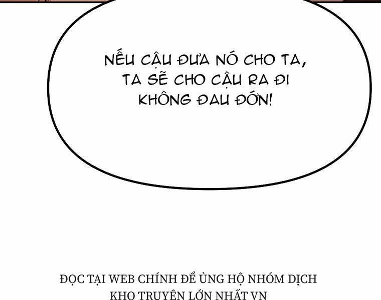 Sự Chuyển Sinh Vào Võ Lâm Thế Gia Của Ranker Chapter 1 - 184