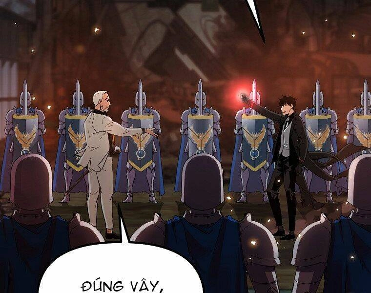 Sự Chuyển Sinh Vào Võ Lâm Thế Gia Của Ranker Chapter 1 - 186