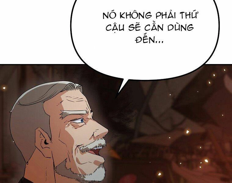 Sự Chuyển Sinh Vào Võ Lâm Thế Gia Của Ranker Chapter 1 - 188