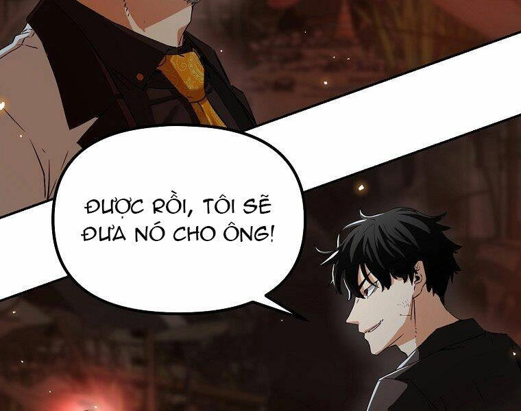 Sự Chuyển Sinh Vào Võ Lâm Thế Gia Của Ranker Chapter 1 - 189