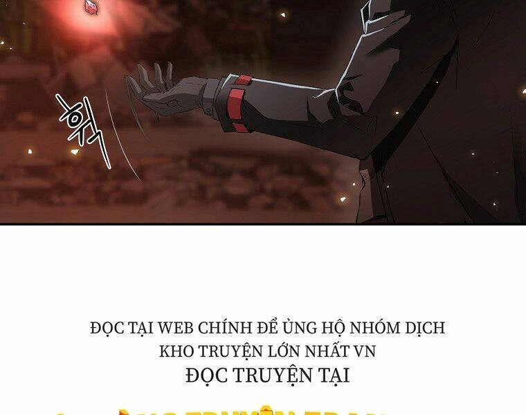 Sự Chuyển Sinh Vào Võ Lâm Thế Gia Của Ranker Chapter 1 - 190