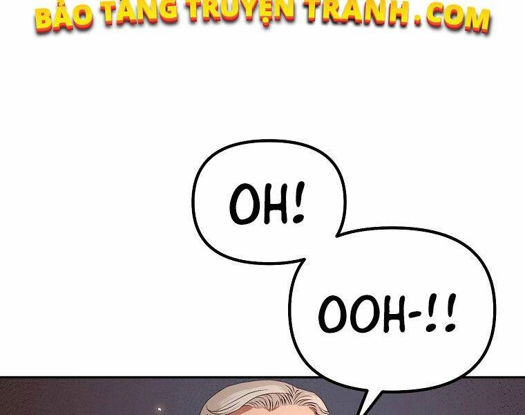 Sự Chuyển Sinh Vào Võ Lâm Thế Gia Của Ranker Chapter 1 - 191