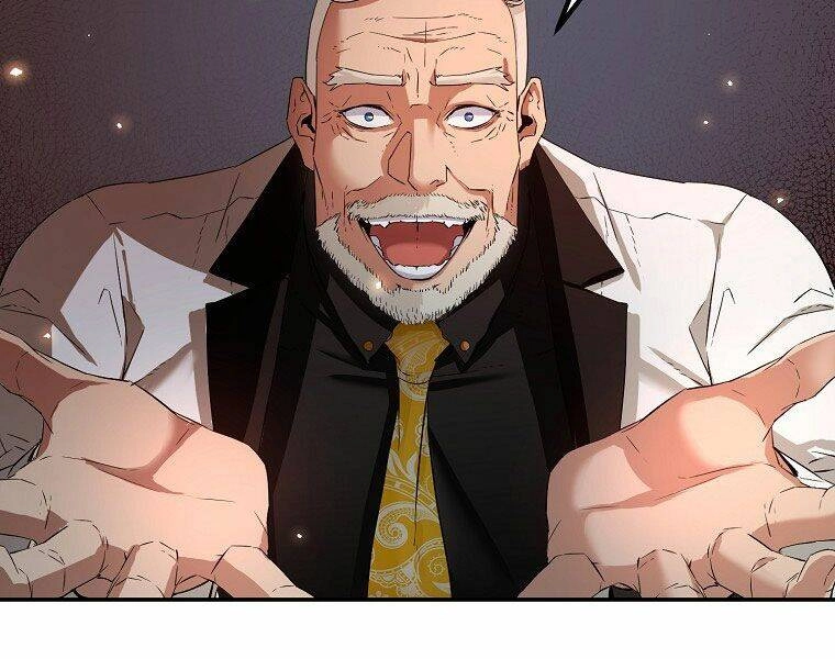 Sự Chuyển Sinh Vào Võ Lâm Thế Gia Của Ranker Chapter 1 - 192