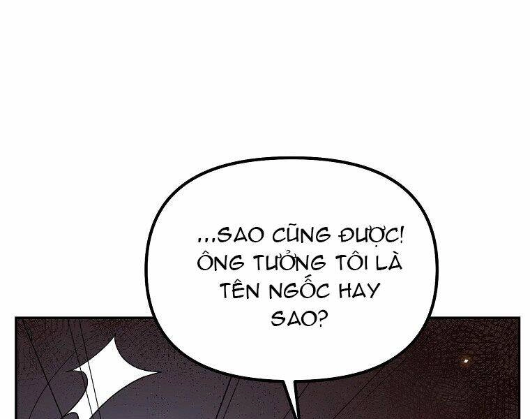 Sự Chuyển Sinh Vào Võ Lâm Thế Gia Của Ranker Chapter 1 - 193