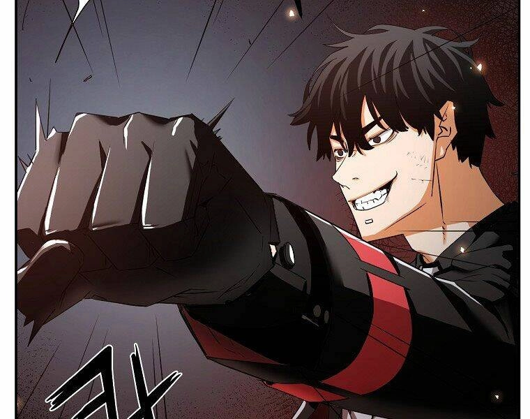 Sự Chuyển Sinh Vào Võ Lâm Thế Gia Của Ranker Chapter 1 - 194