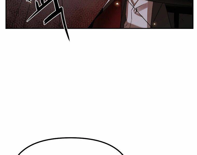 Sự Chuyển Sinh Vào Võ Lâm Thế Gia Của Ranker Chapter 1 - 195