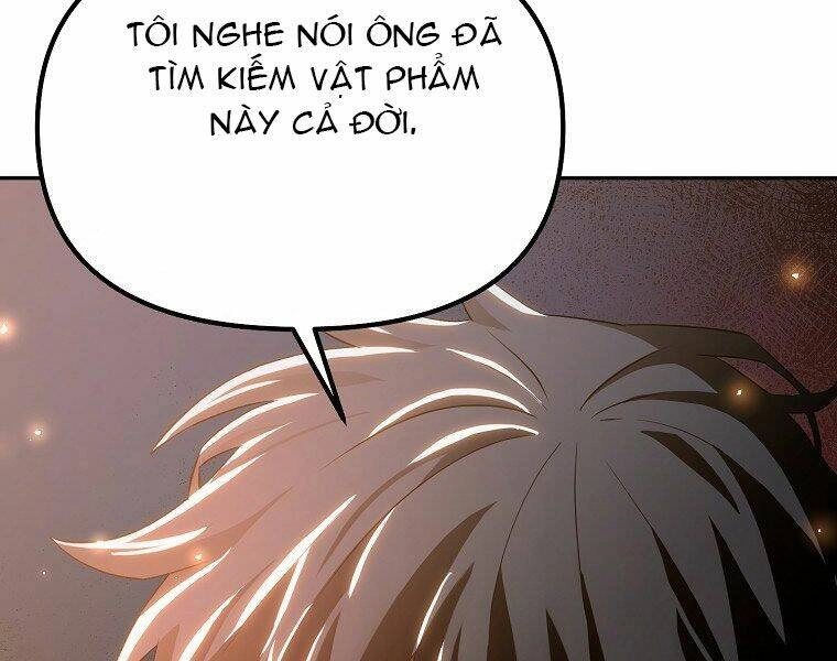 Sự Chuyển Sinh Vào Võ Lâm Thế Gia Của Ranker Chapter 1 - 196