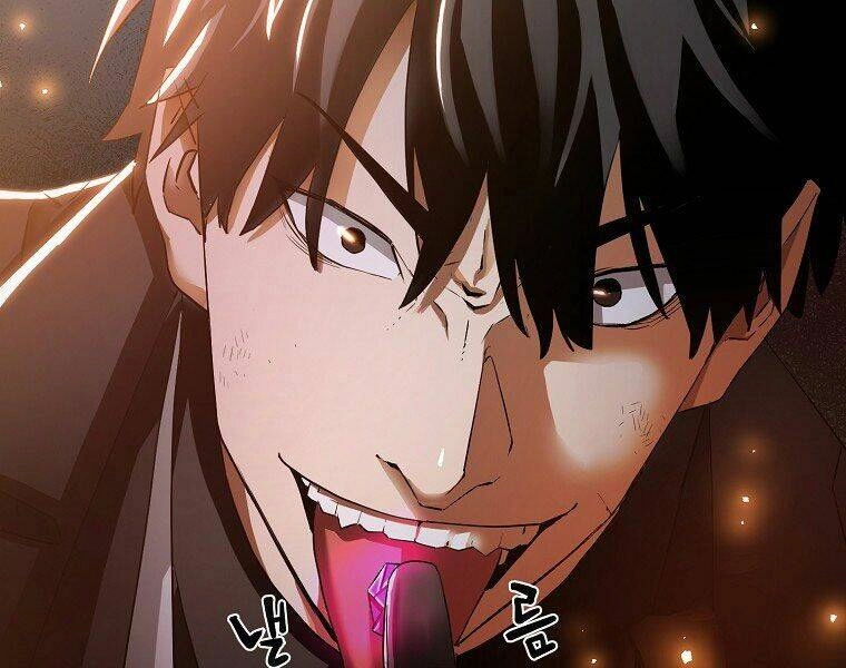 Sự Chuyển Sinh Vào Võ Lâm Thế Gia Của Ranker Chapter 1 - 197