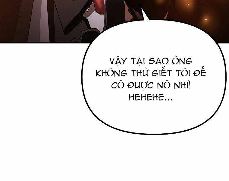 Sự Chuyển Sinh Vào Võ Lâm Thế Gia Của Ranker Chapter 1 - 198