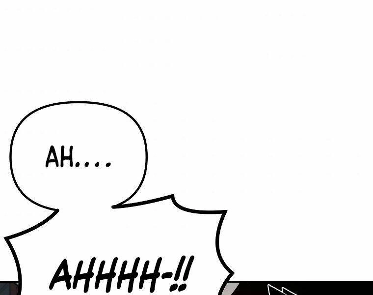 Sự Chuyển Sinh Vào Võ Lâm Thế Gia Của Ranker Chapter 1 - 199