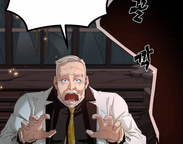 Sự Chuyển Sinh Vào Võ Lâm Thế Gia Của Ranker Chapter 1 - 200