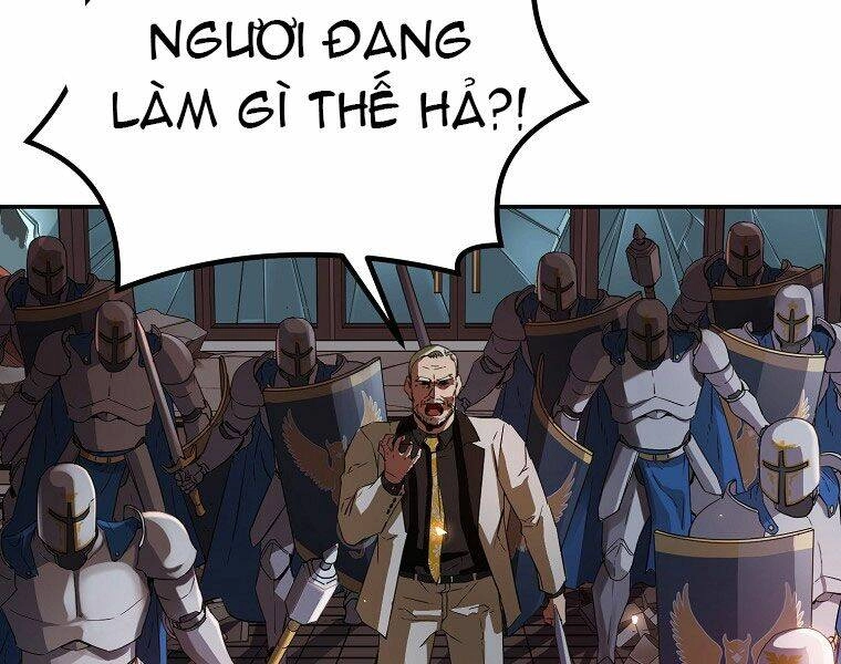 Sự Chuyển Sinh Vào Võ Lâm Thế Gia Của Ranker Chapter 1 - 203