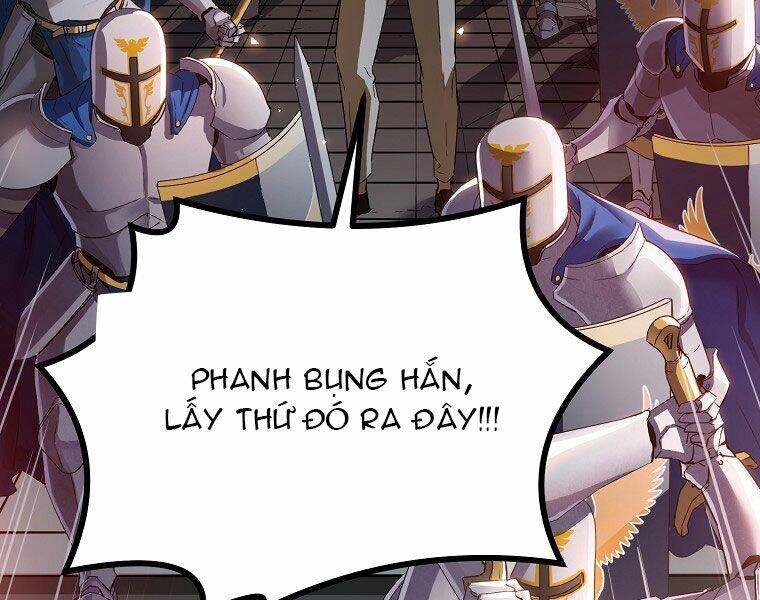 Sự Chuyển Sinh Vào Võ Lâm Thế Gia Của Ranker Chapter 1 - 204