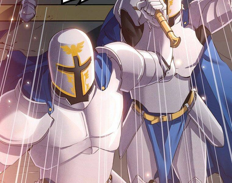 Sự Chuyển Sinh Vào Võ Lâm Thế Gia Của Ranker Chapter 1 - 205