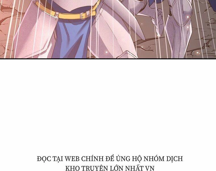 Sự Chuyển Sinh Vào Võ Lâm Thế Gia Của Ranker Chapter 1 - 206