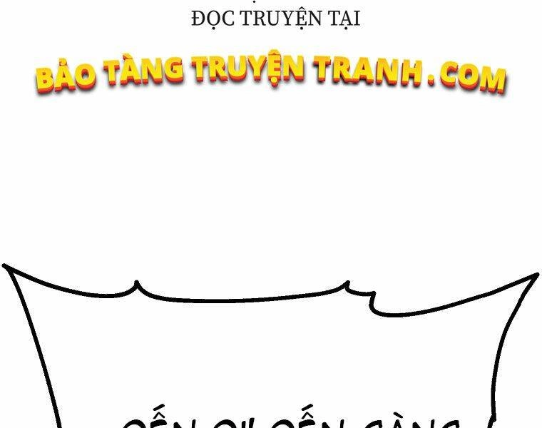 Sự Chuyển Sinh Vào Võ Lâm Thế Gia Của Ranker Chapter 1 - 207
