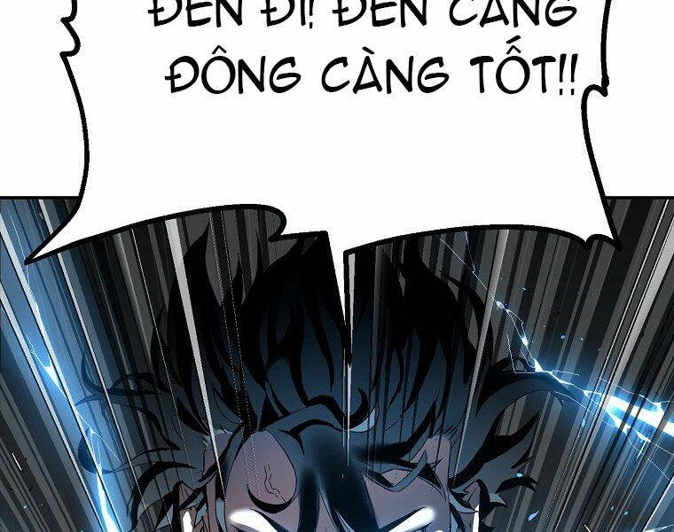 Sự Chuyển Sinh Vào Võ Lâm Thế Gia Của Ranker Chapter 1 - 208