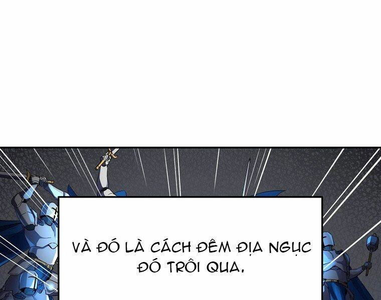 Sự Chuyển Sinh Vào Võ Lâm Thế Gia Của Ranker Chapter 1 - 212