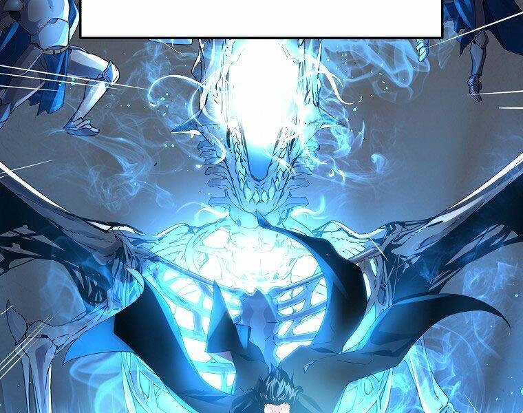 Sự Chuyển Sinh Vào Võ Lâm Thế Gia Của Ranker Chapter 1 - 213