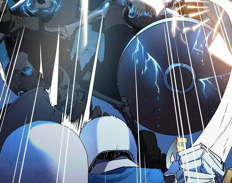 Sự Chuyển Sinh Vào Võ Lâm Thế Gia Của Ranker Chapter 1 - 215