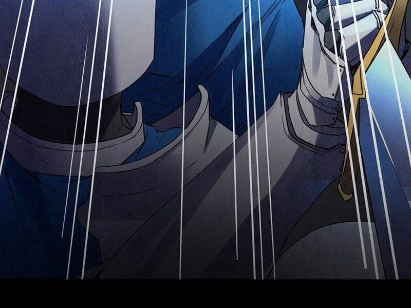 Sự Chuyển Sinh Vào Võ Lâm Thế Gia Của Ranker Chapter 1 - 216