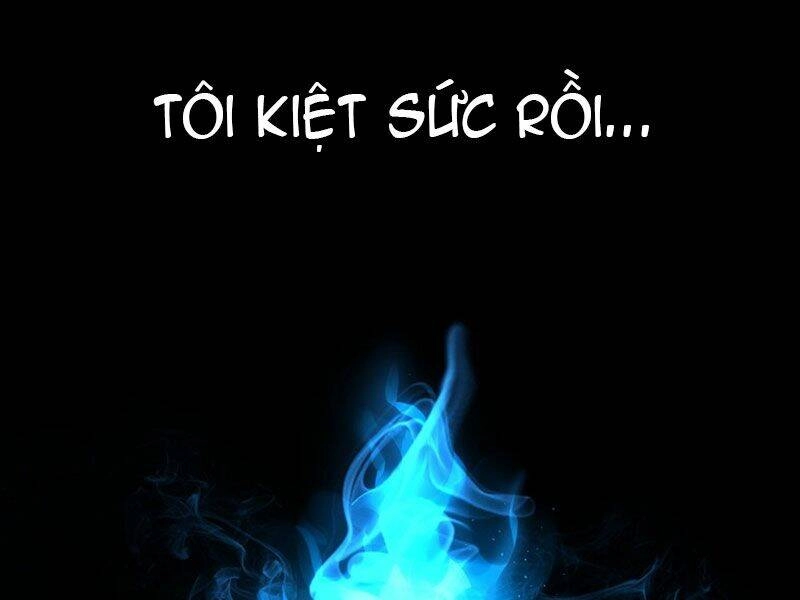 Sự Chuyển Sinh Vào Võ Lâm Thế Gia Của Ranker Chapter 1 - 220