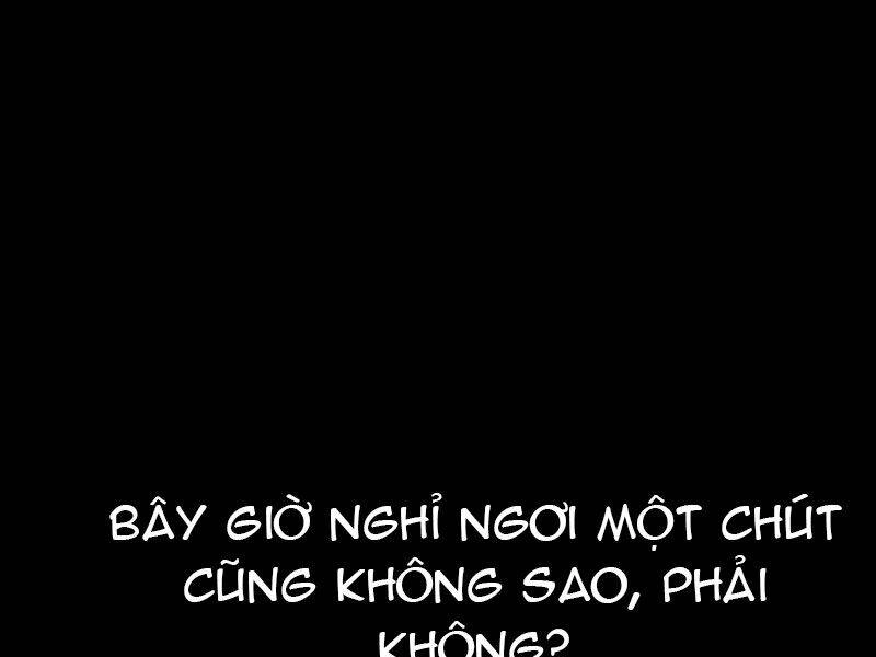 Sự Chuyển Sinh Vào Võ Lâm Thế Gia Của Ranker Chapter 1 - 222