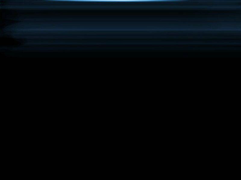 Sự Chuyển Sinh Vào Võ Lâm Thế Gia Của Ranker Chapter 1 - 226