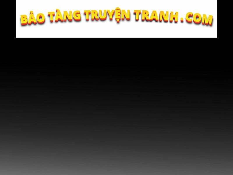 Sự Chuyển Sinh Vào Võ Lâm Thế Gia Của Ranker Chapter 1 - 228