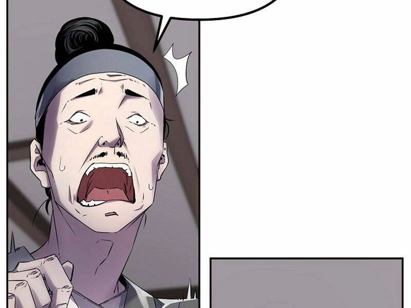 Sự Chuyển Sinh Vào Võ Lâm Thế Gia Của Ranker Chapter 1 - 230