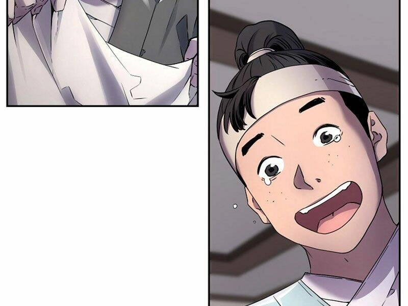 Sự Chuyển Sinh Vào Võ Lâm Thế Gia Của Ranker Chapter 1 - 231