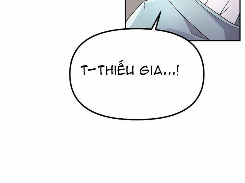 Sự Chuyển Sinh Vào Võ Lâm Thế Gia Của Ranker Chapter 1 - 232