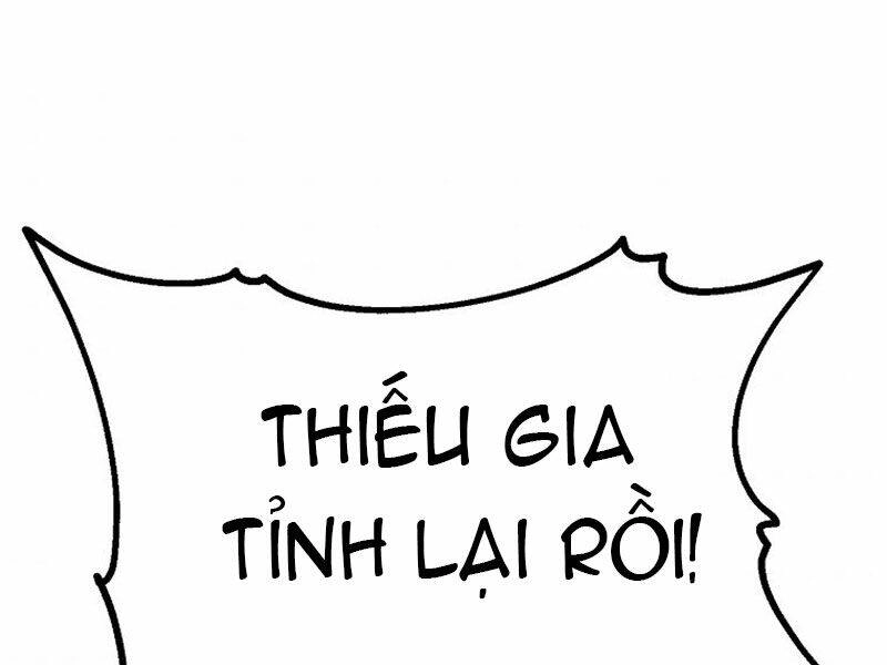 Sự Chuyển Sinh Vào Võ Lâm Thế Gia Của Ranker Chapter 1 - 233