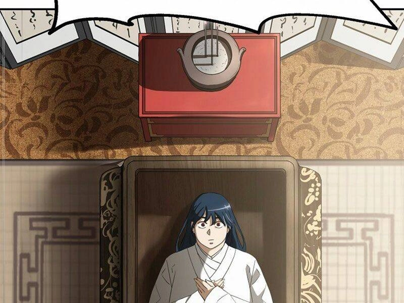 Sự Chuyển Sinh Vào Võ Lâm Thế Gia Của Ranker Chapter 1 - 234