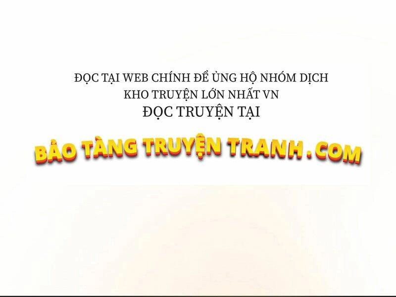 Sự Chuyển Sinh Vào Võ Lâm Thế Gia Của Ranker Chapter 1 - 237