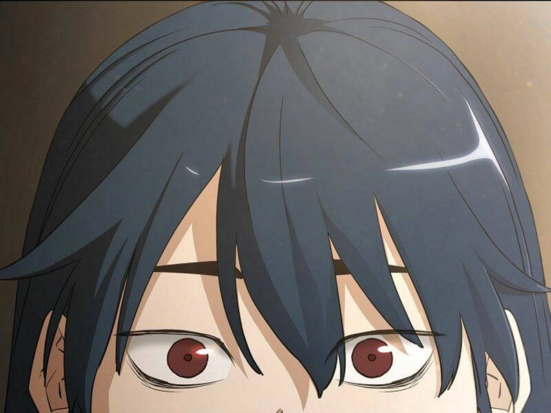 Sự Chuyển Sinh Vào Võ Lâm Thế Gia Của Ranker Chapter 1 - 238