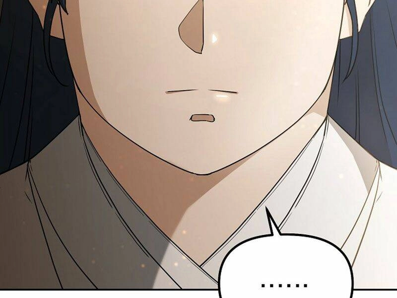 Sự Chuyển Sinh Vào Võ Lâm Thế Gia Của Ranker Chapter 1 - 239