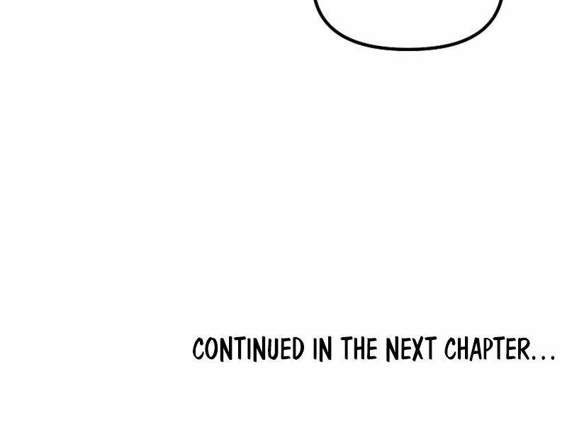 Sự Chuyển Sinh Vào Võ Lâm Thế Gia Của Ranker Chapter 1 - 240