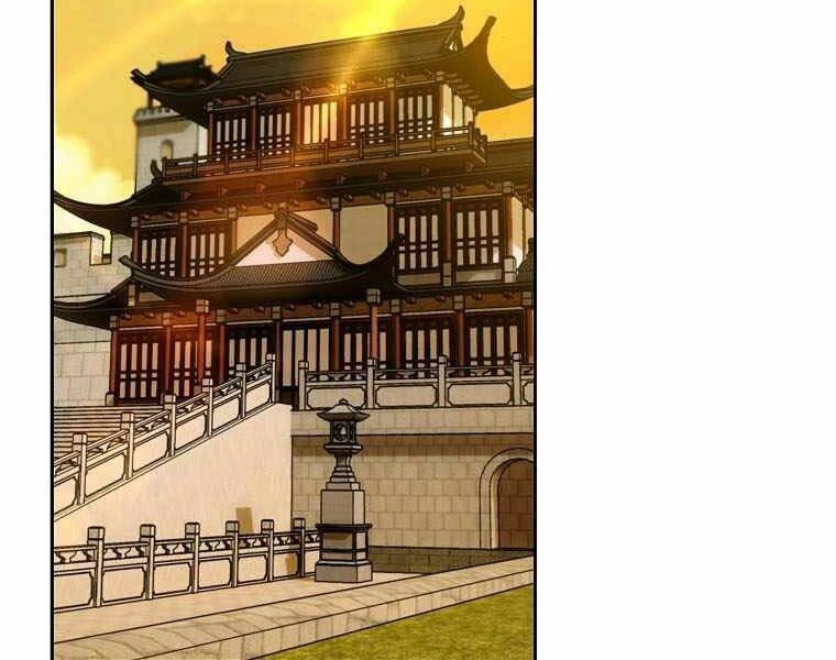 Sự Chuyển Sinh Vào Võ Lâm Thế Gia Của Ranker Chapter 2 - 2