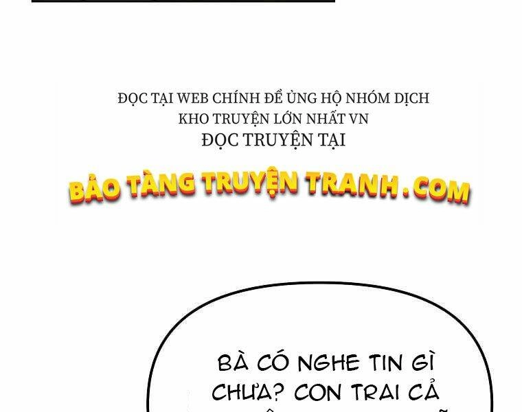 Sự Chuyển Sinh Vào Võ Lâm Thế Gia Của Ranker Chapter 2 - 3