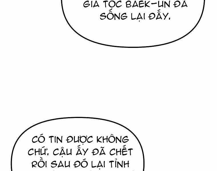 Sự Chuyển Sinh Vào Võ Lâm Thế Gia Của Ranker Chapter 2 - 4