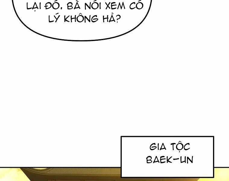 Sự Chuyển Sinh Vào Võ Lâm Thế Gia Của Ranker Chapter 2 - 5