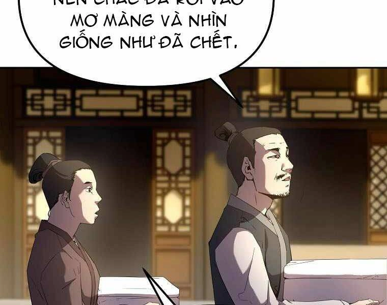 Sự Chuyển Sinh Vào Võ Lâm Thế Gia Của Ranker Chapter 2 - 12