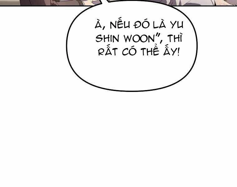 Sự Chuyển Sinh Vào Võ Lâm Thế Gia Của Ranker Chapter 2 - 13