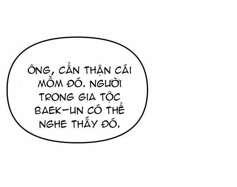 Sự Chuyển Sinh Vào Võ Lâm Thế Gia Của Ranker Chapter 2 - 14