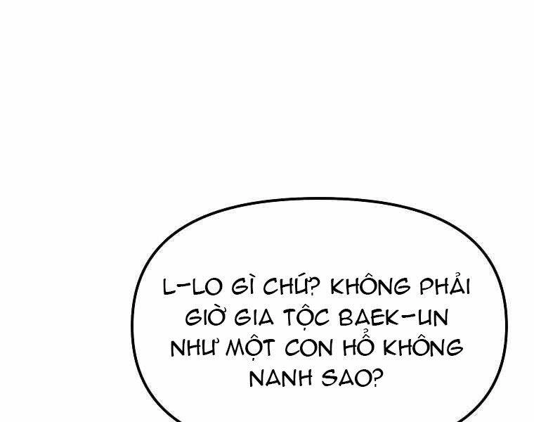 Sự Chuyển Sinh Vào Võ Lâm Thế Gia Của Ranker Chapter 2 - 15