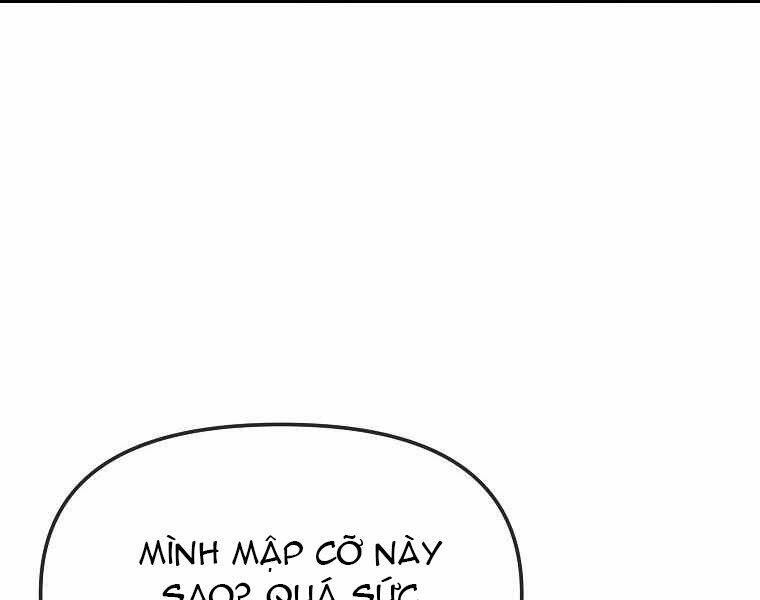 Sự Chuyển Sinh Vào Võ Lâm Thế Gia Của Ranker Chapter 2 - 19